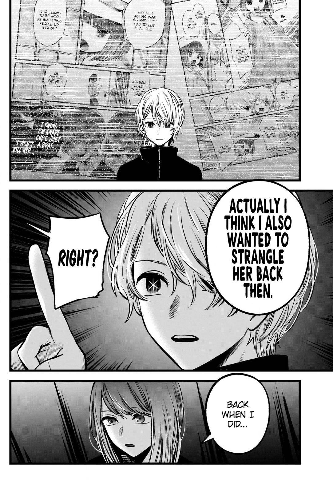 Page 9 of Chapter 54