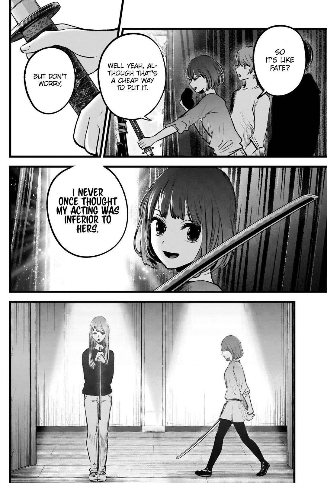 Page 13 of Chapter 54