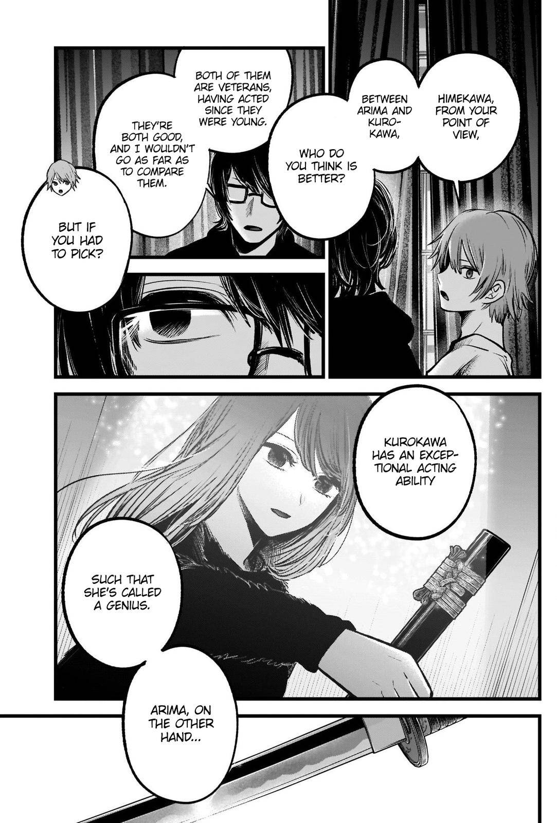 Page 14 of Chapter 54
