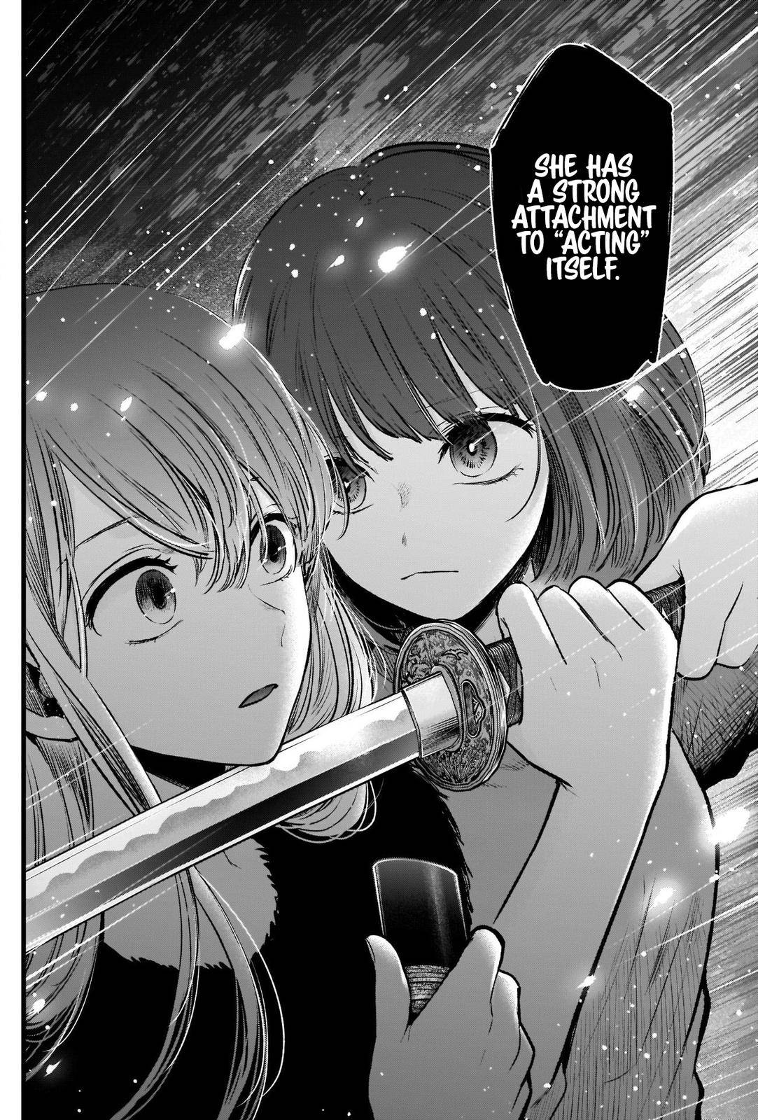 Page 15 of Chapter 54