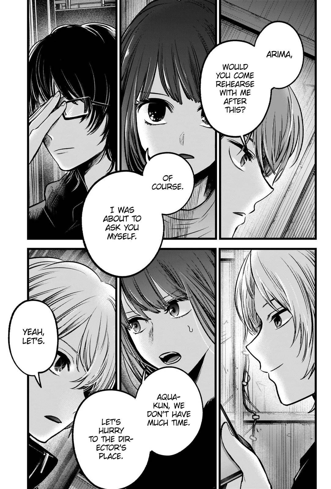 Page 18 of Chapter 54
