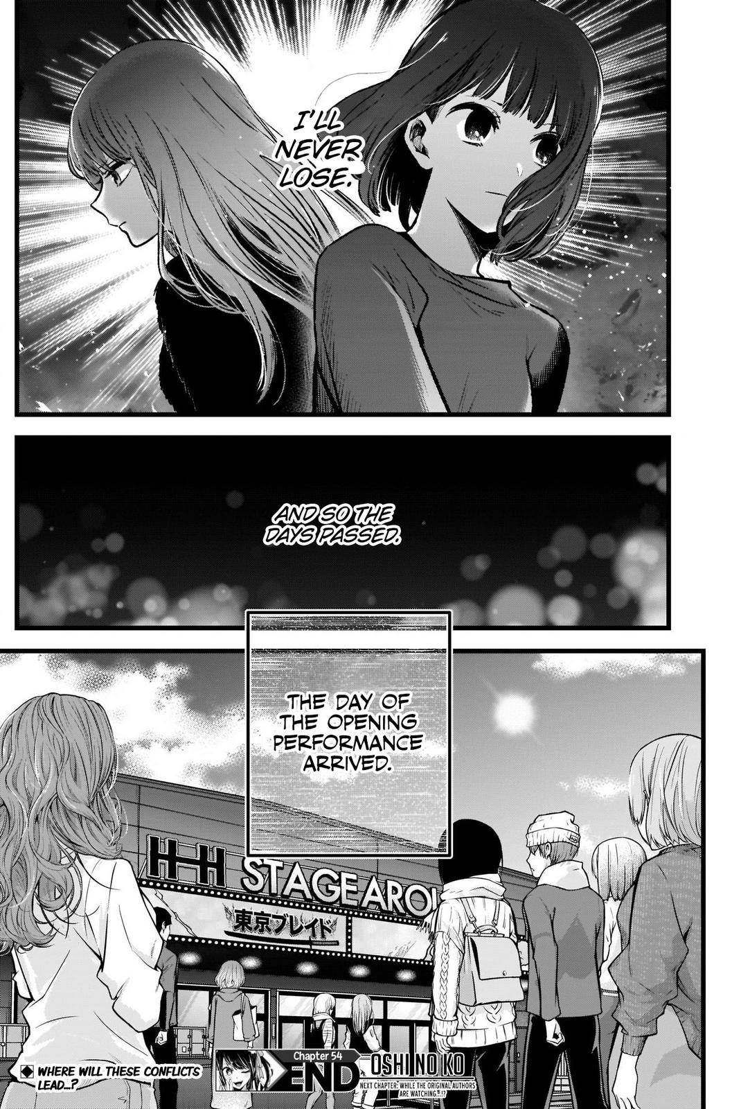 Page 19 of Chapter 54