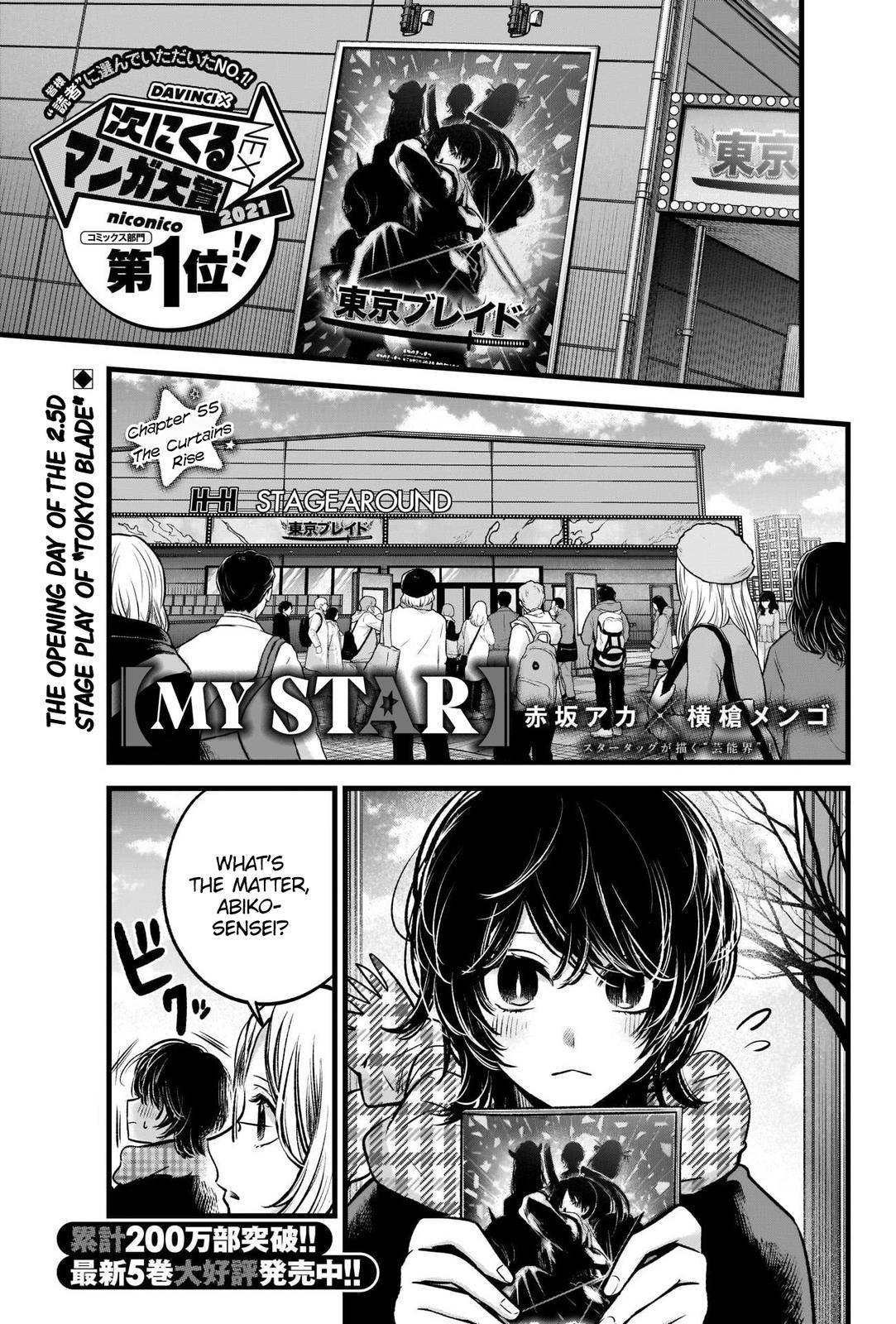 Page 2 of Chapter 55