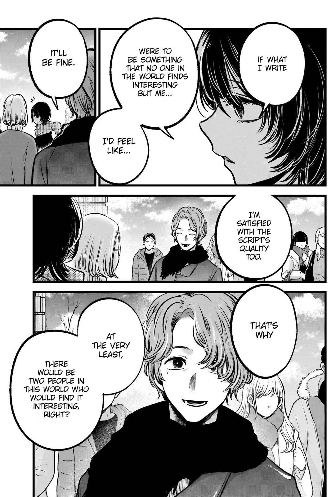 Page 4 of Chapter 55