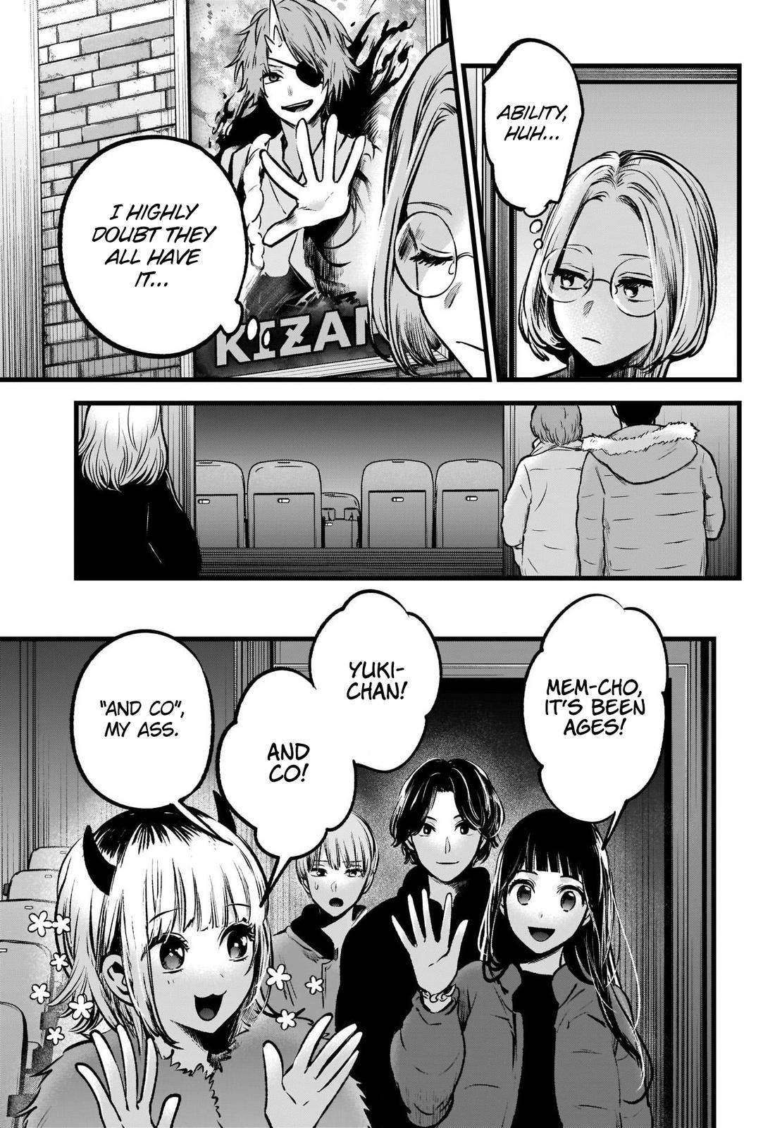 Page 6 of Chapter 55
