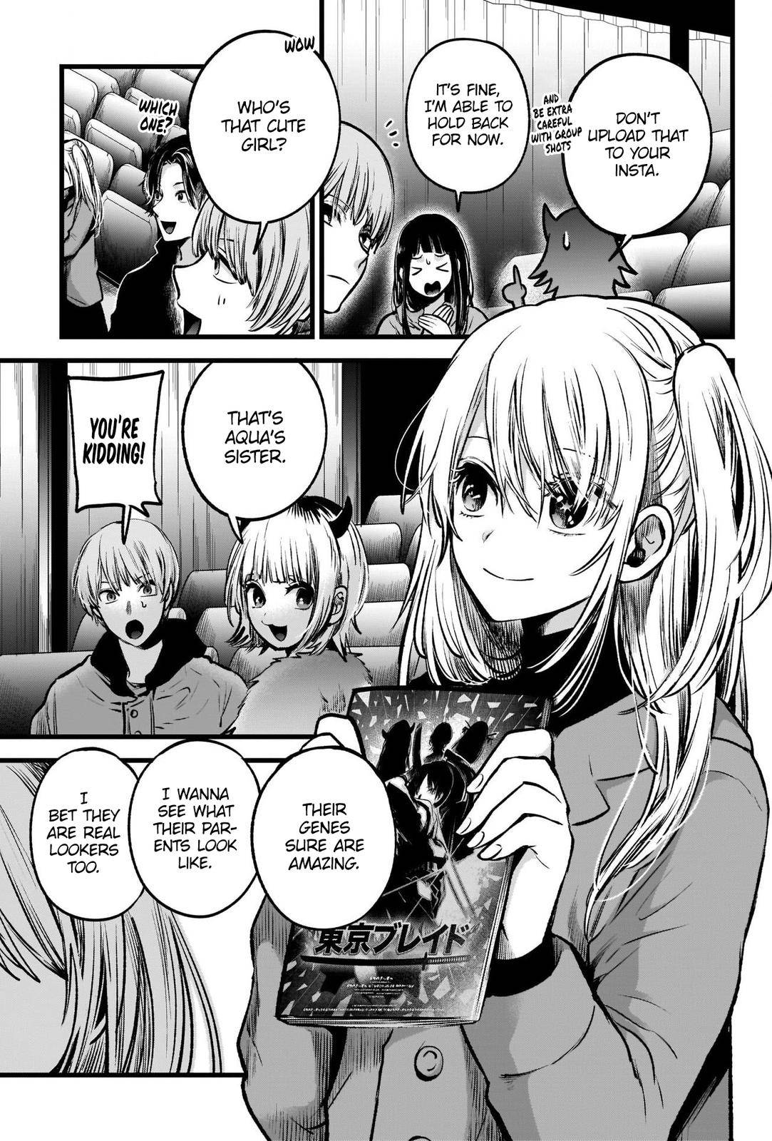 Page 8 of Chapter 55