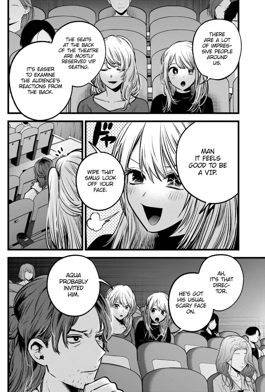 Page 9 of Chapter 55