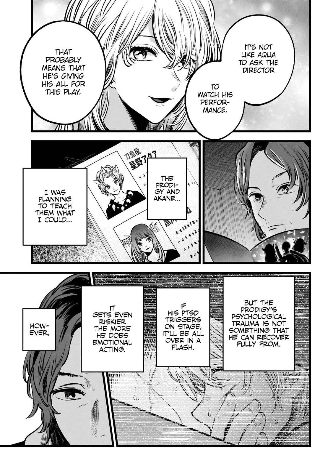 Page 10 of Chapter 55