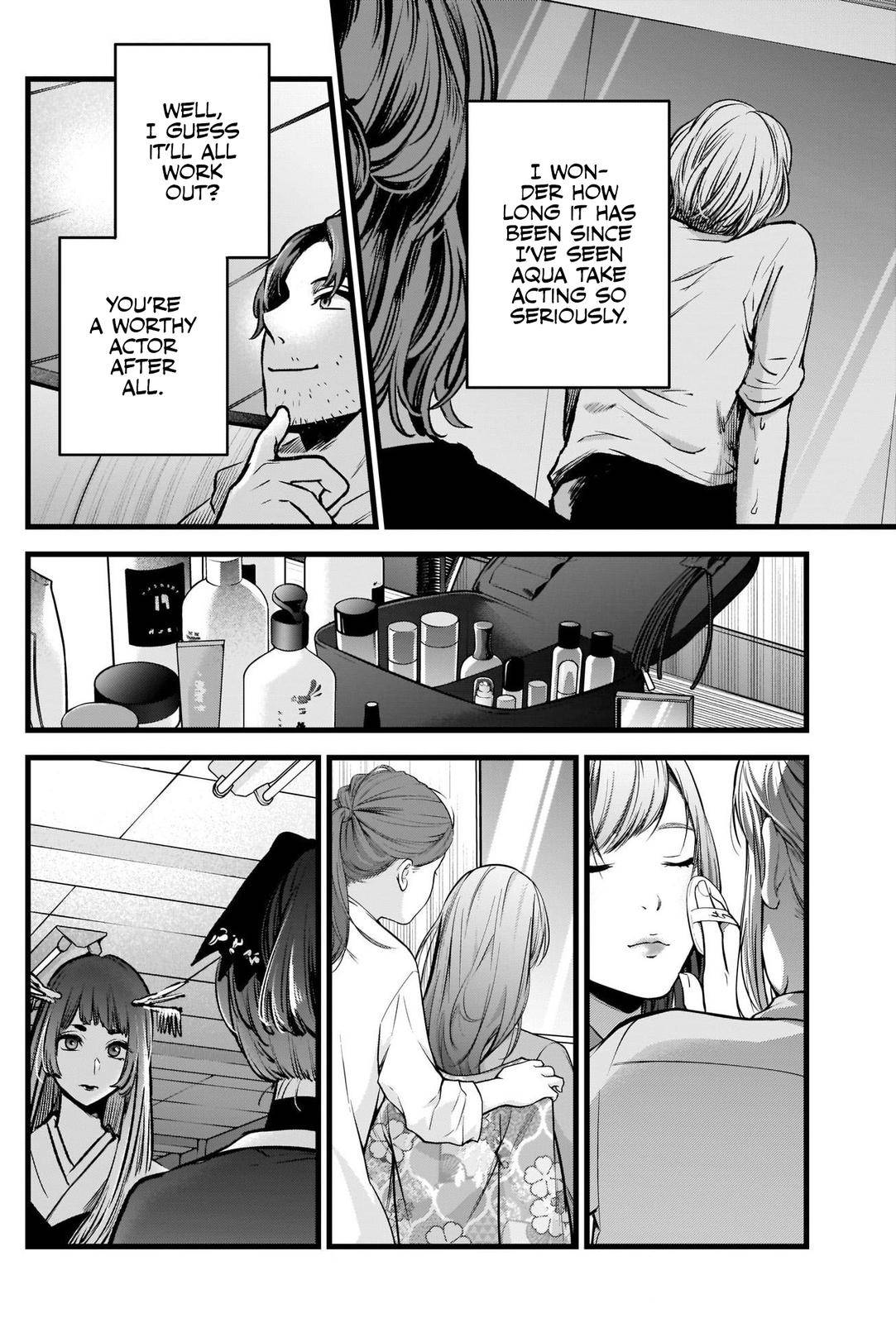 Page 11 of Chapter 55