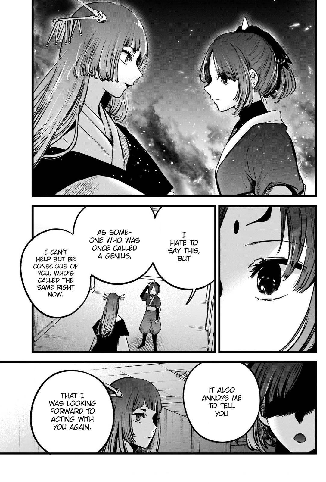 Page 12 of Chapter 55