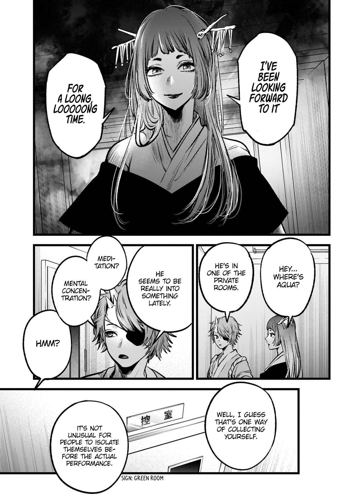 Page 14 of Chapter 55