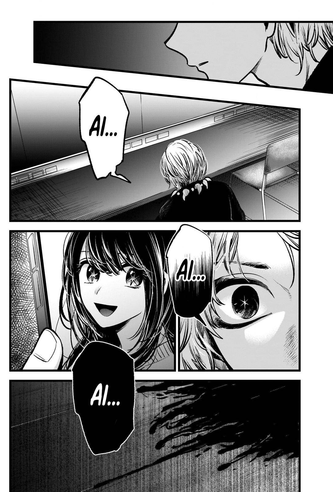 Page 15 of Chapter 55