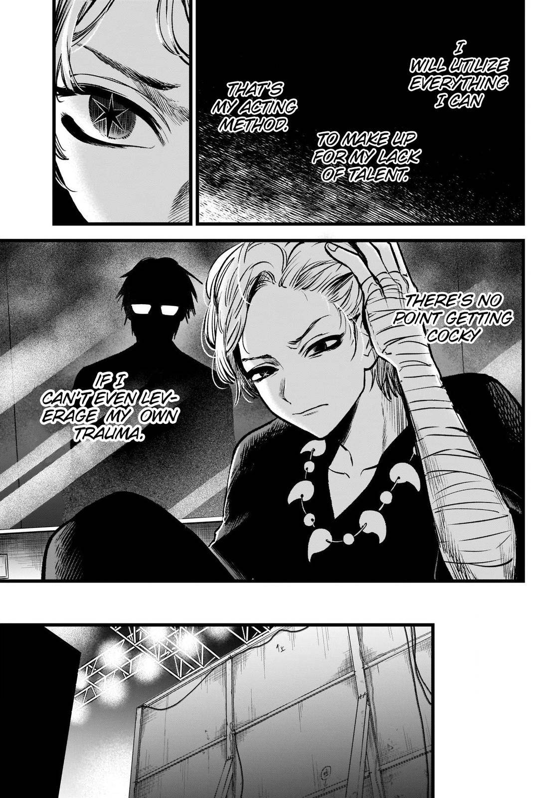 Page 18 of Chapter 55