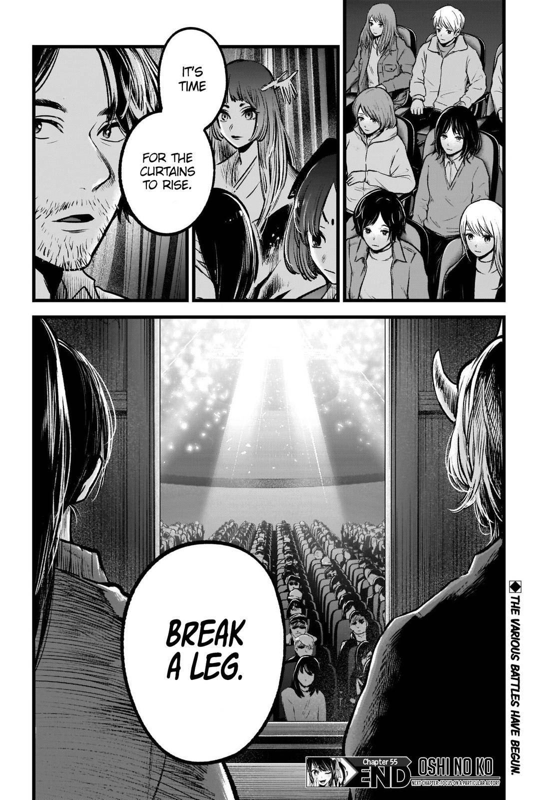 Page 19 of Chapter 55