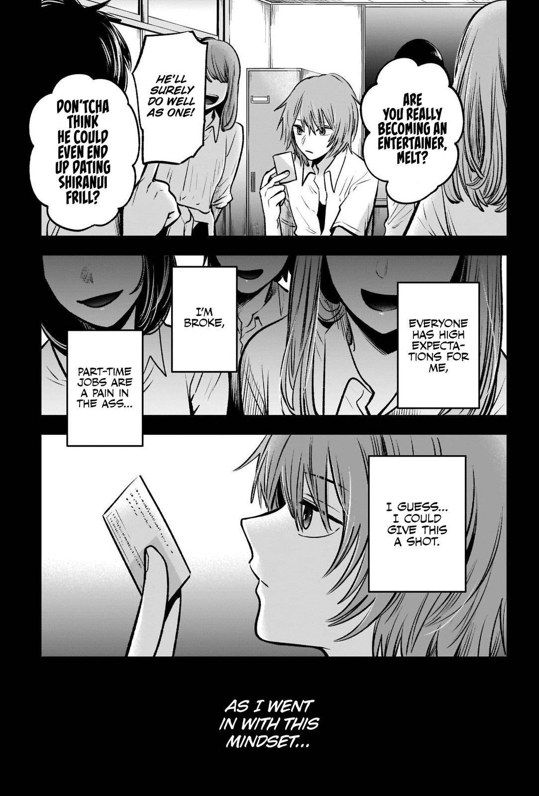 Page 5 of Chapter 57