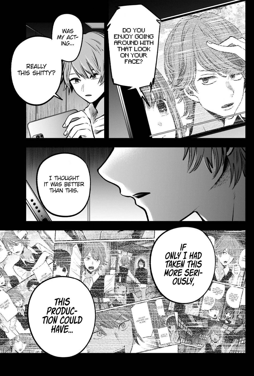 Page 9 of Chapter 57