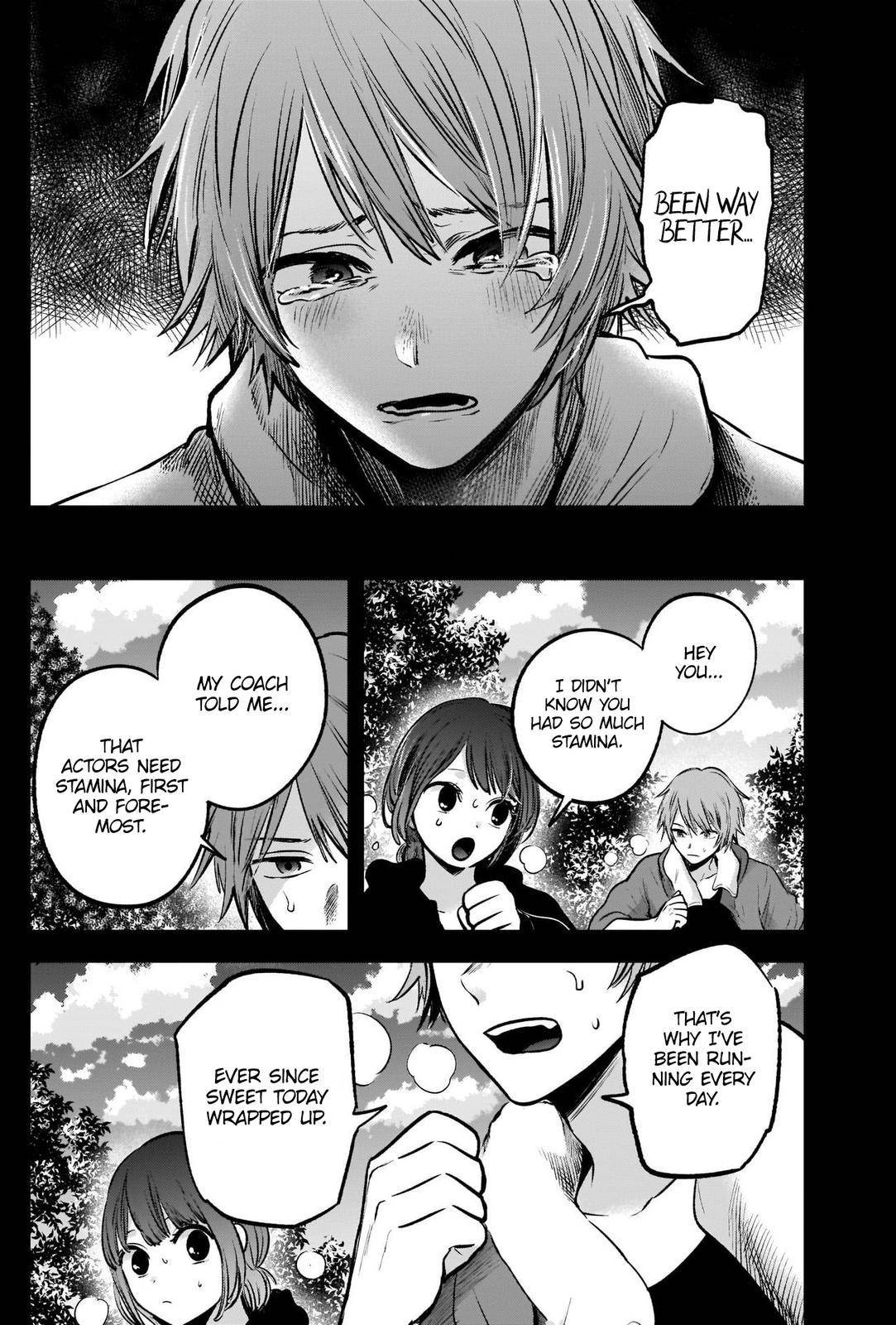 Page 10 of Chapter 57