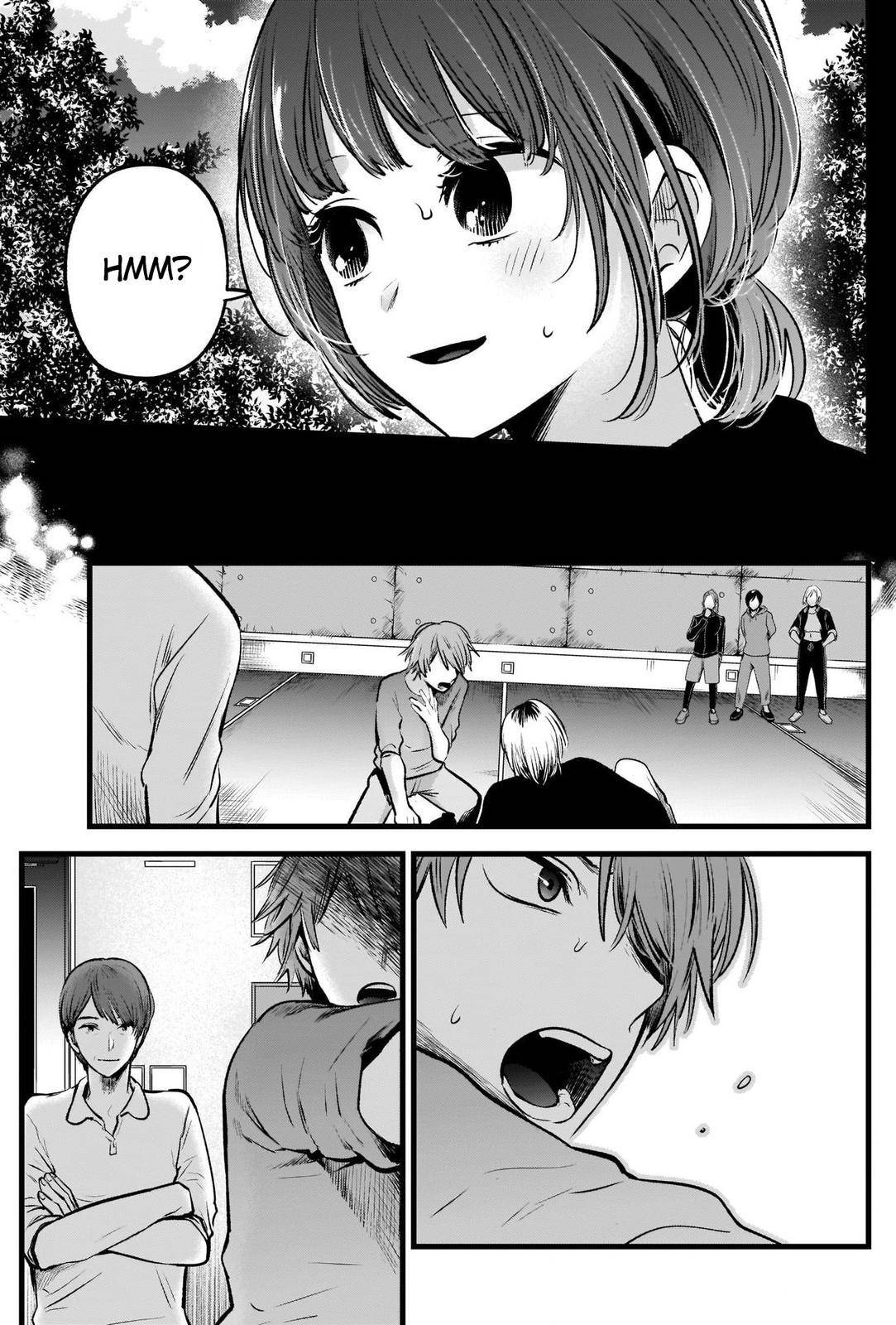 Page 11 of Chapter 57