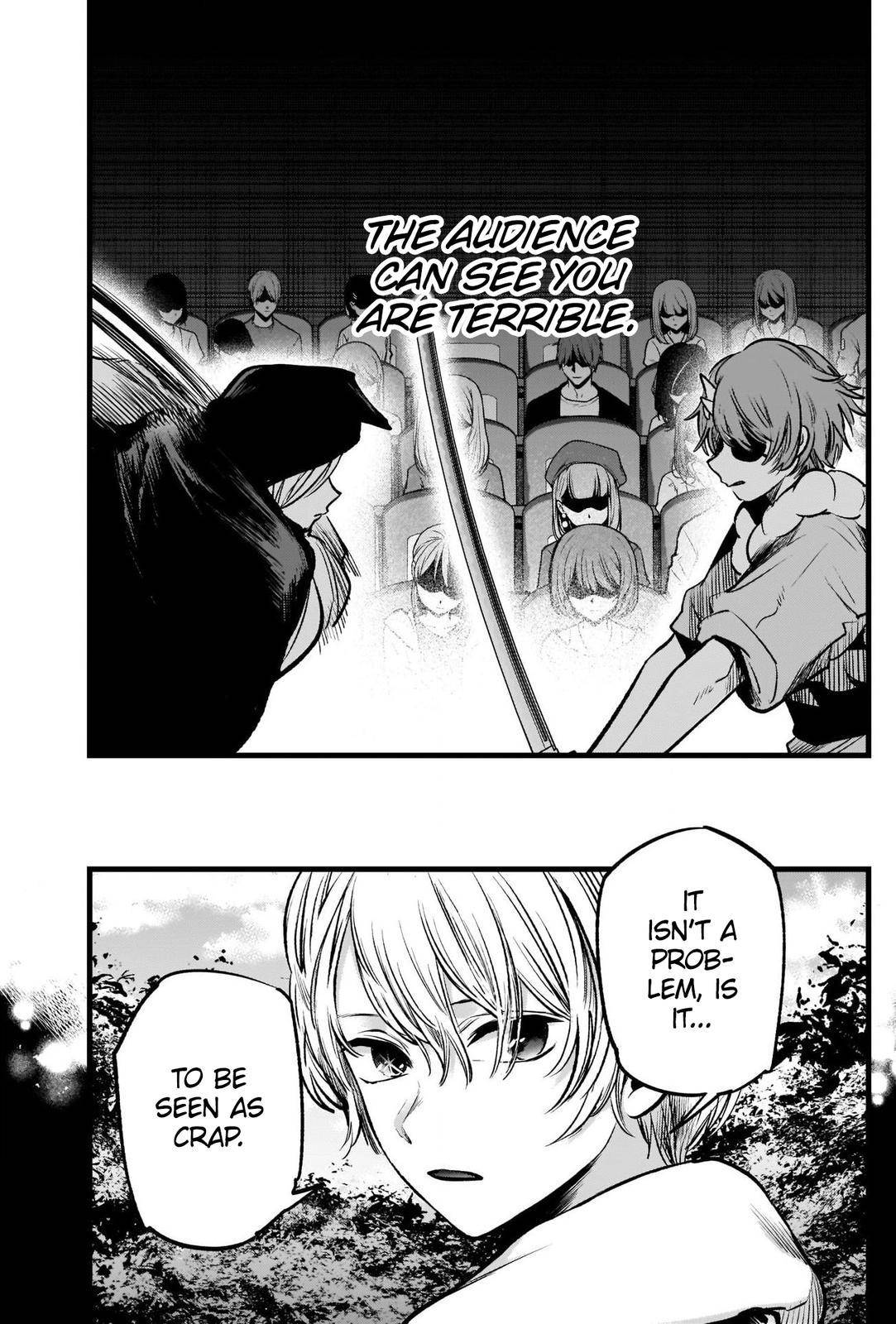 Page 13 of Chapter 57