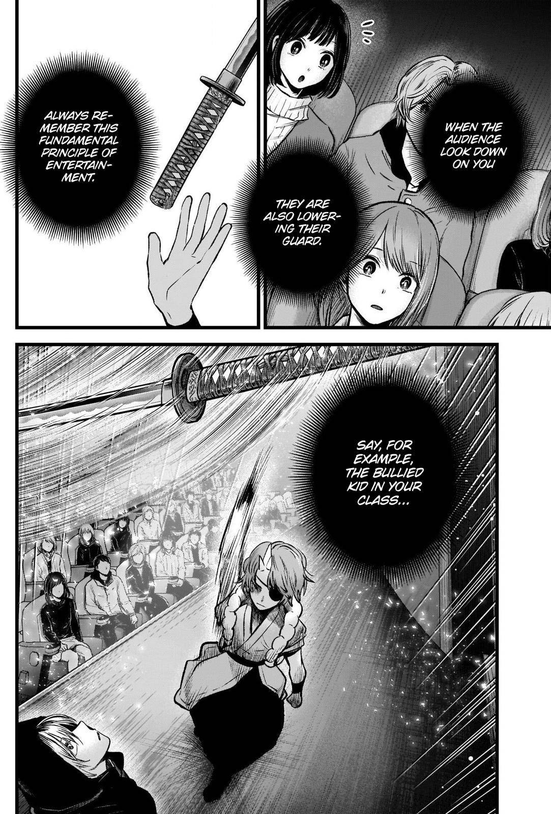 Page 16 of Chapter 57