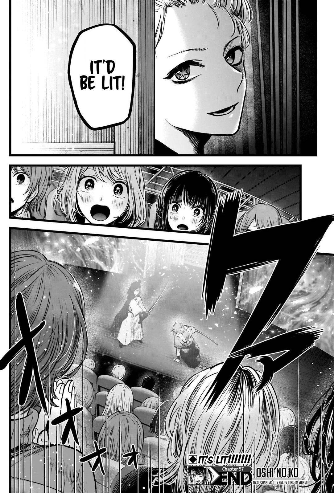 Page 19 of Chapter 57
