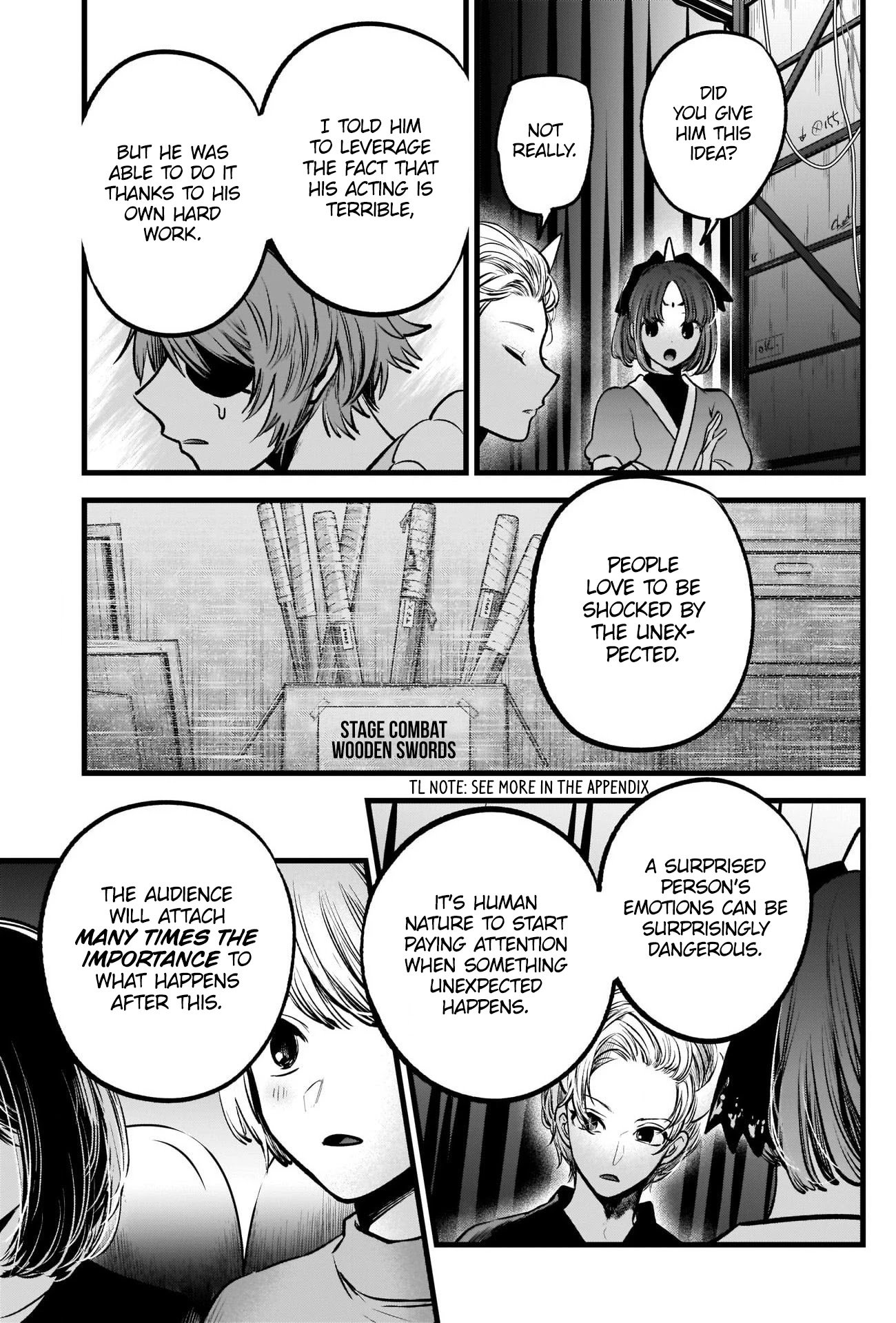 Page 4 of Chapter 58
