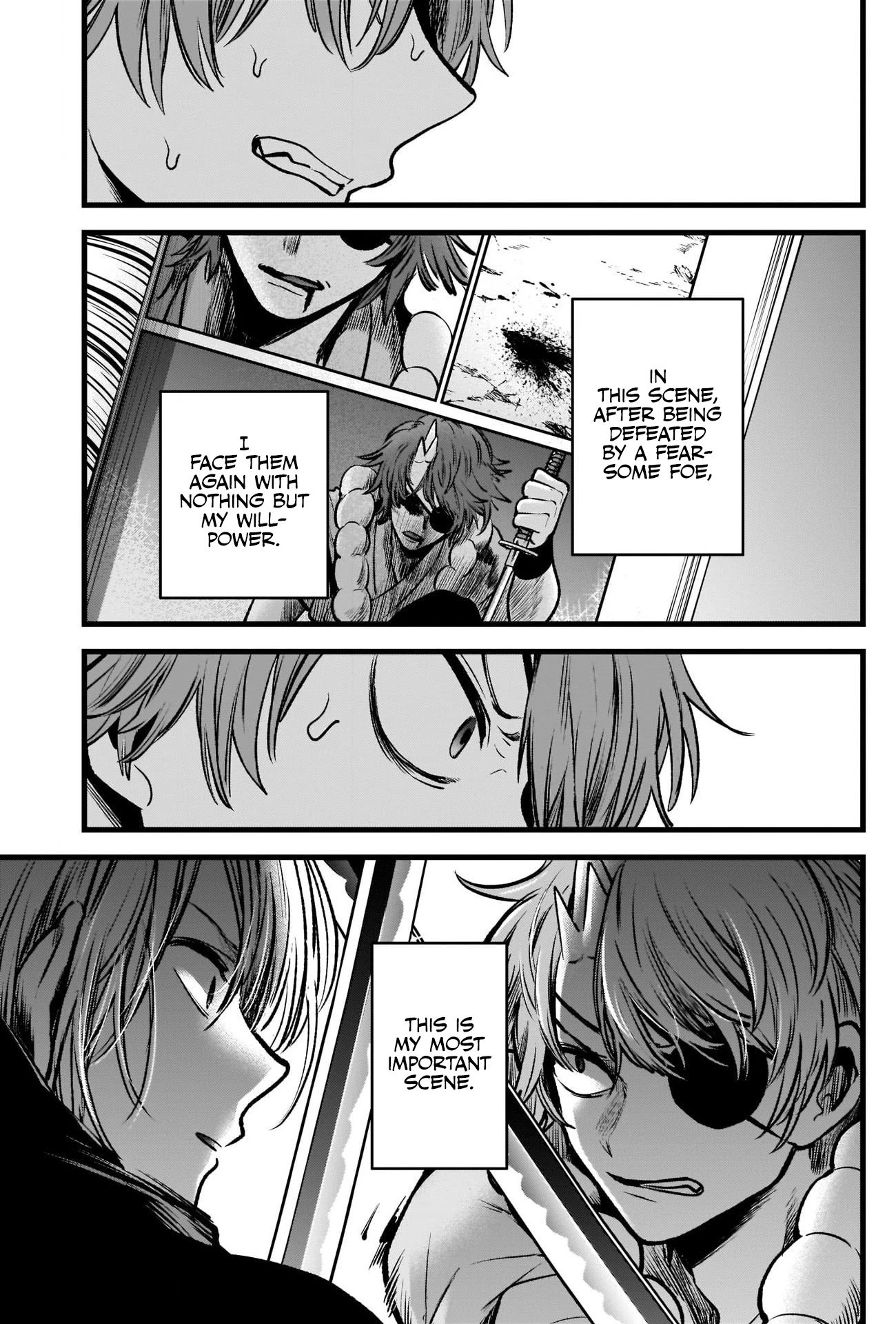 Page 6 of Chapter 58