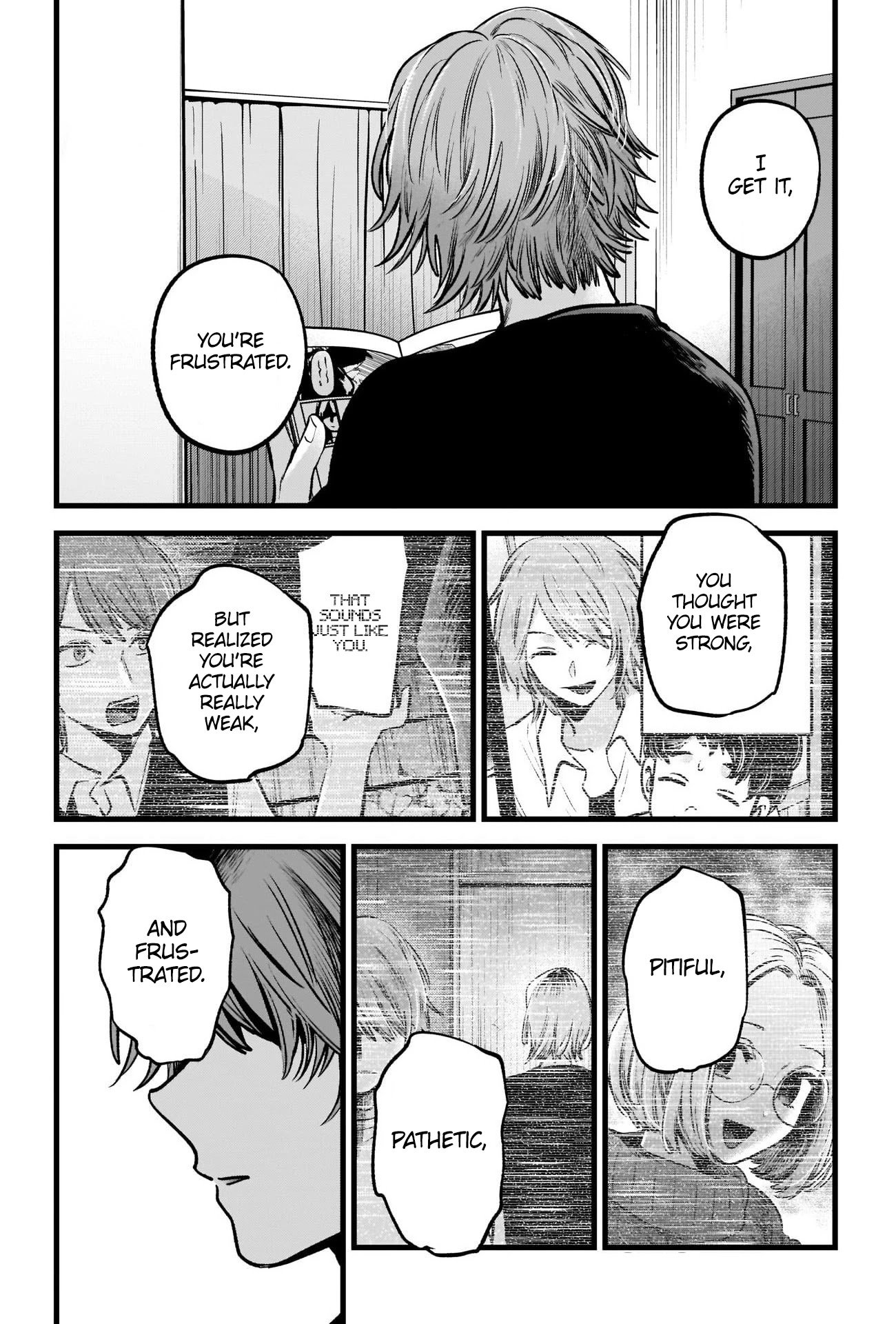 Page 11 of Chapter 58