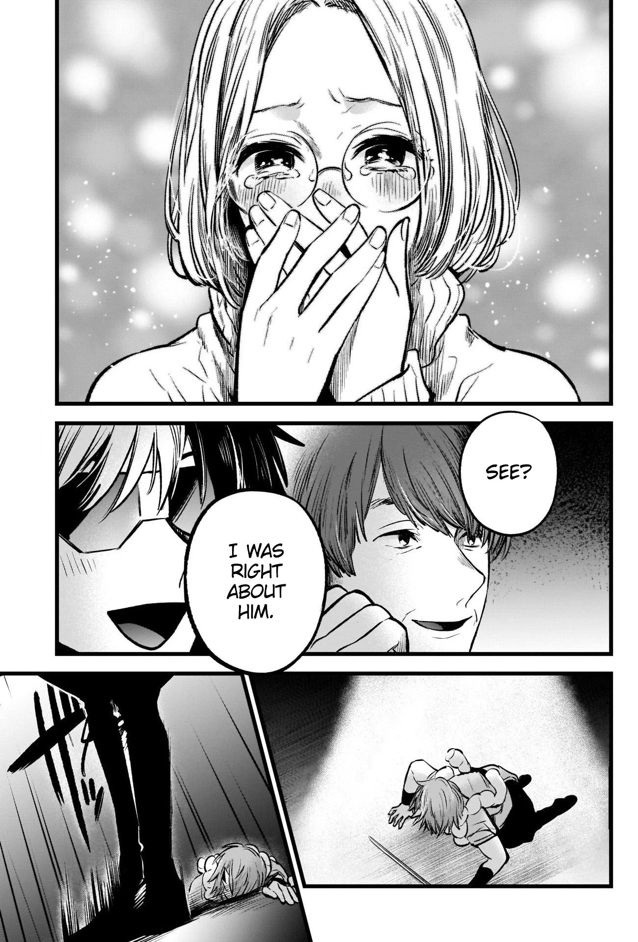 Page 16 of Chapter 58