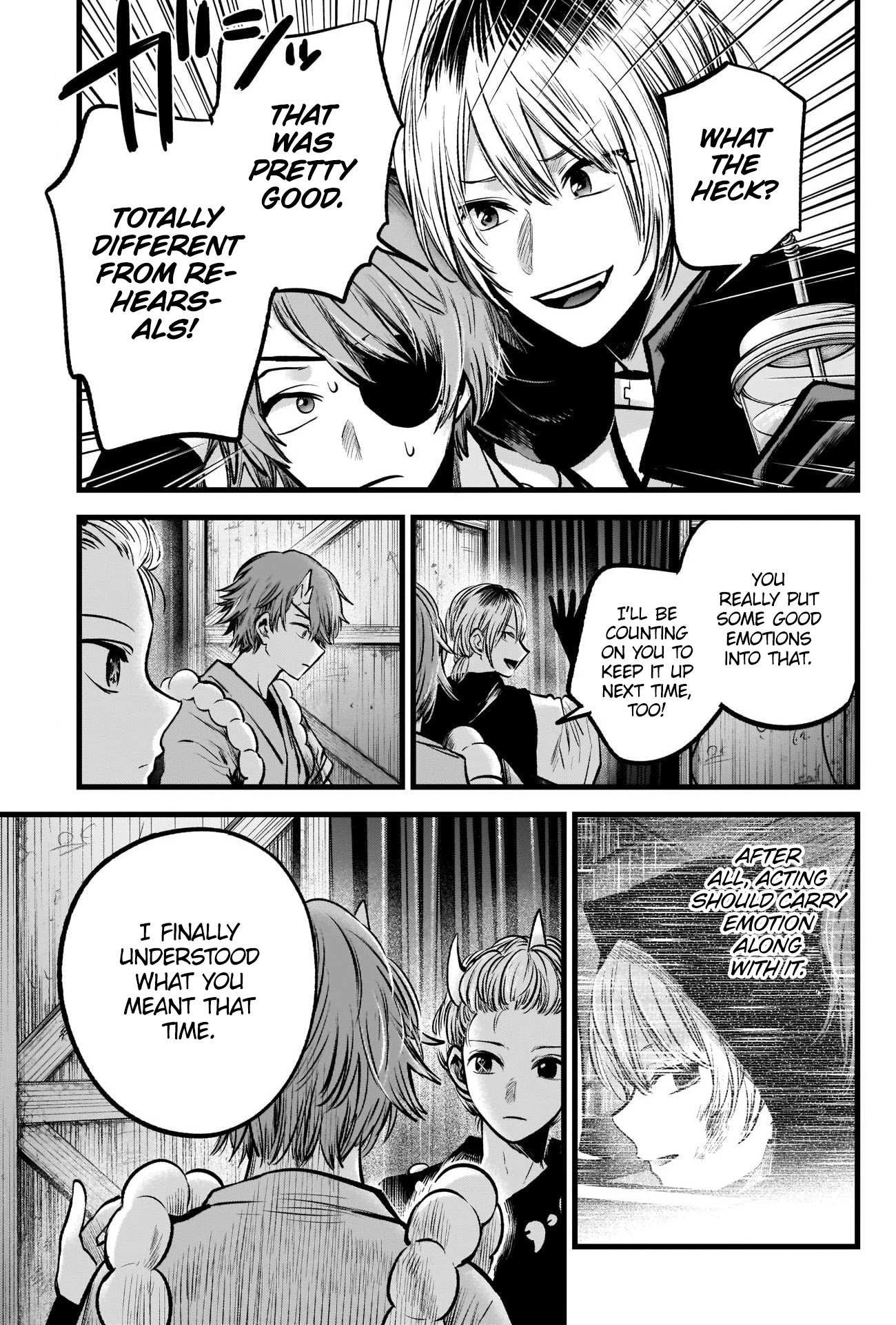 Page 18 of Chapter 58