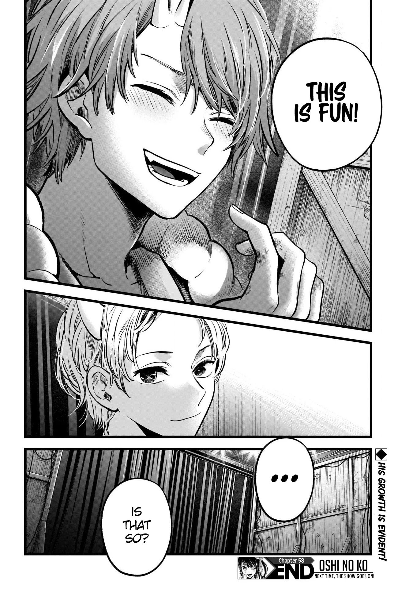 Page 19 of Chapter 58