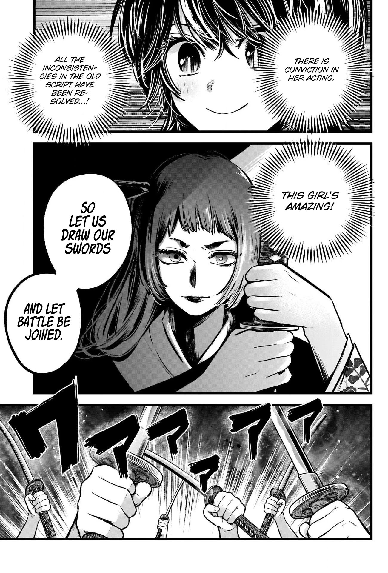 Page 8 of Chapter 59