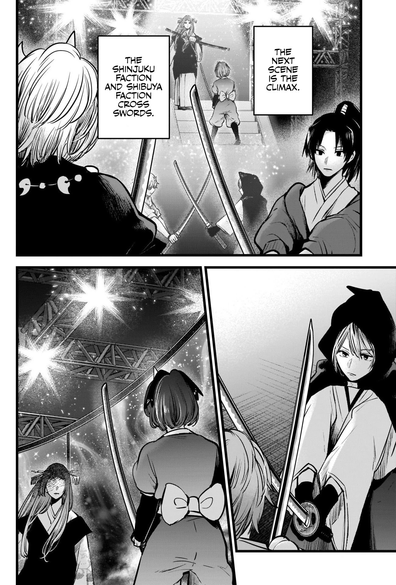 Page 9 of Chapter 59