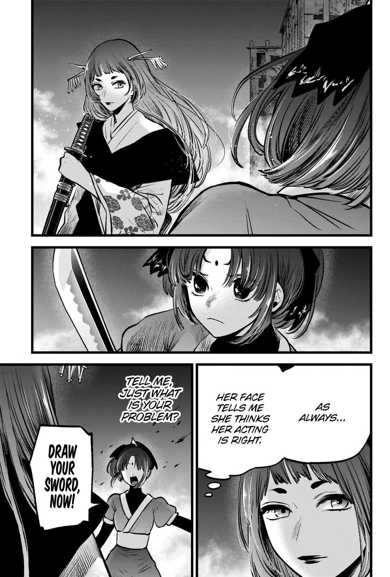 Page 10 of Chapter 59