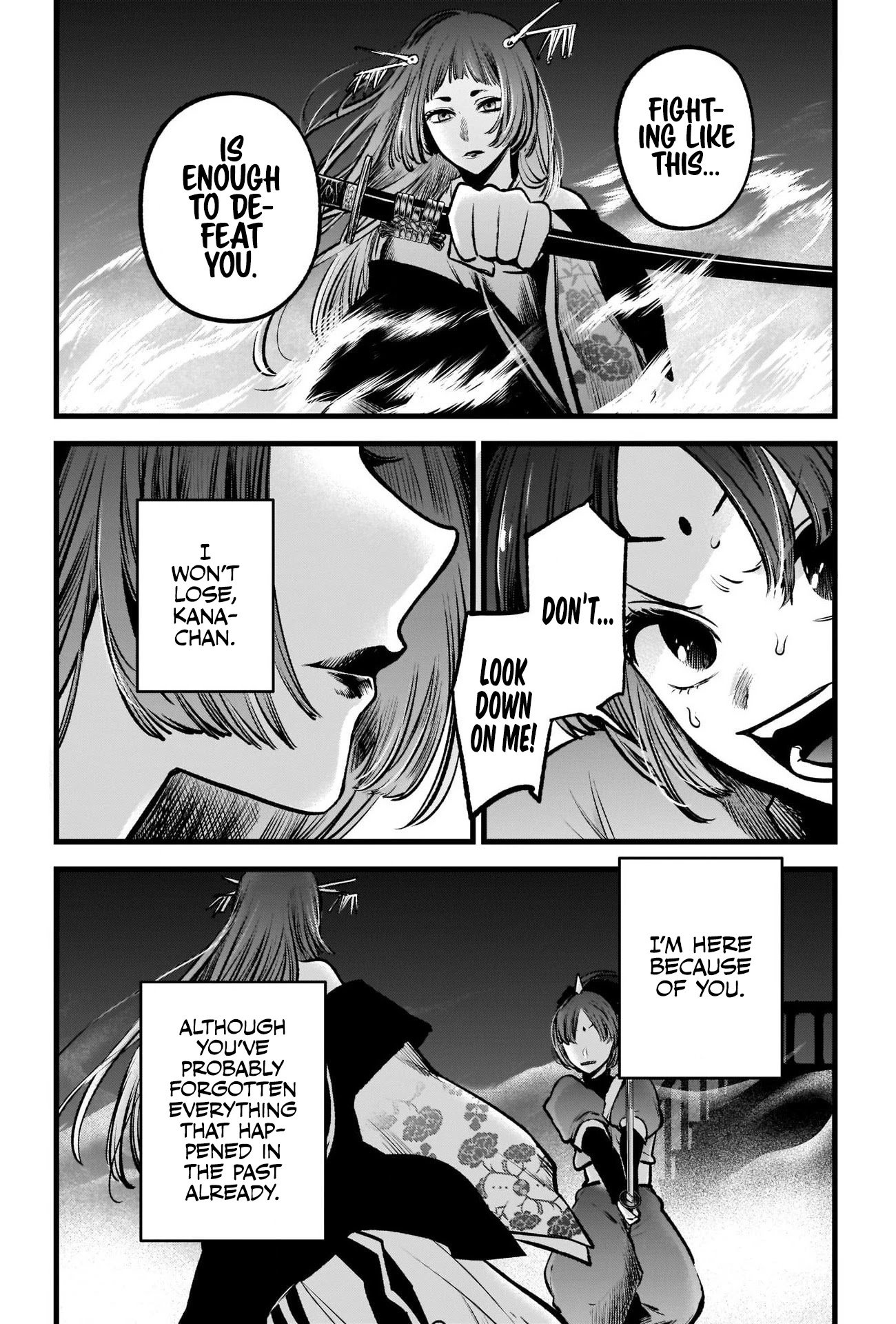 Page 11 of Chapter 59
