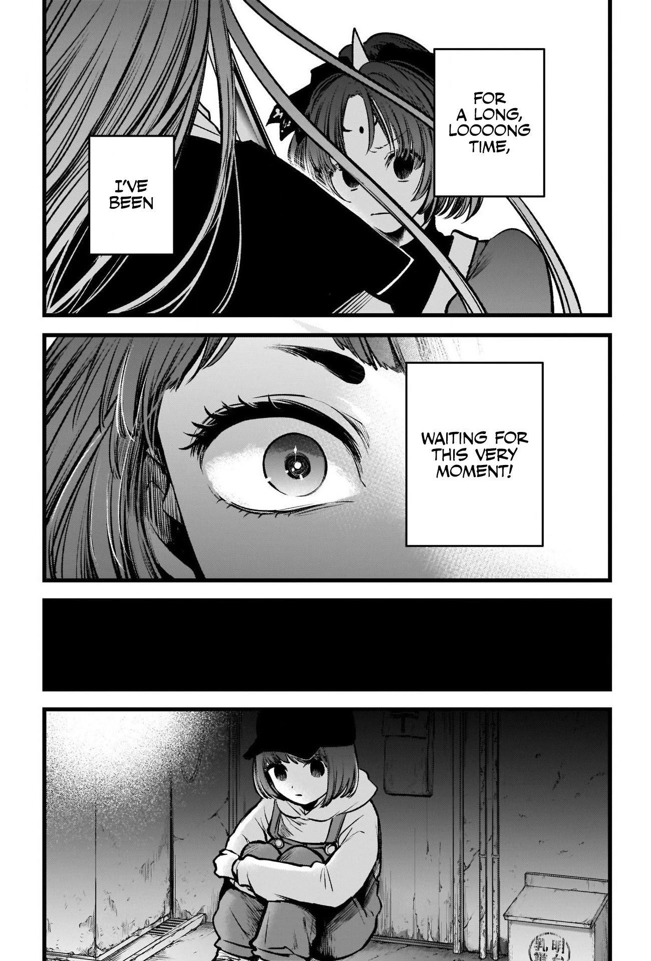 Page 12 of Chapter 59