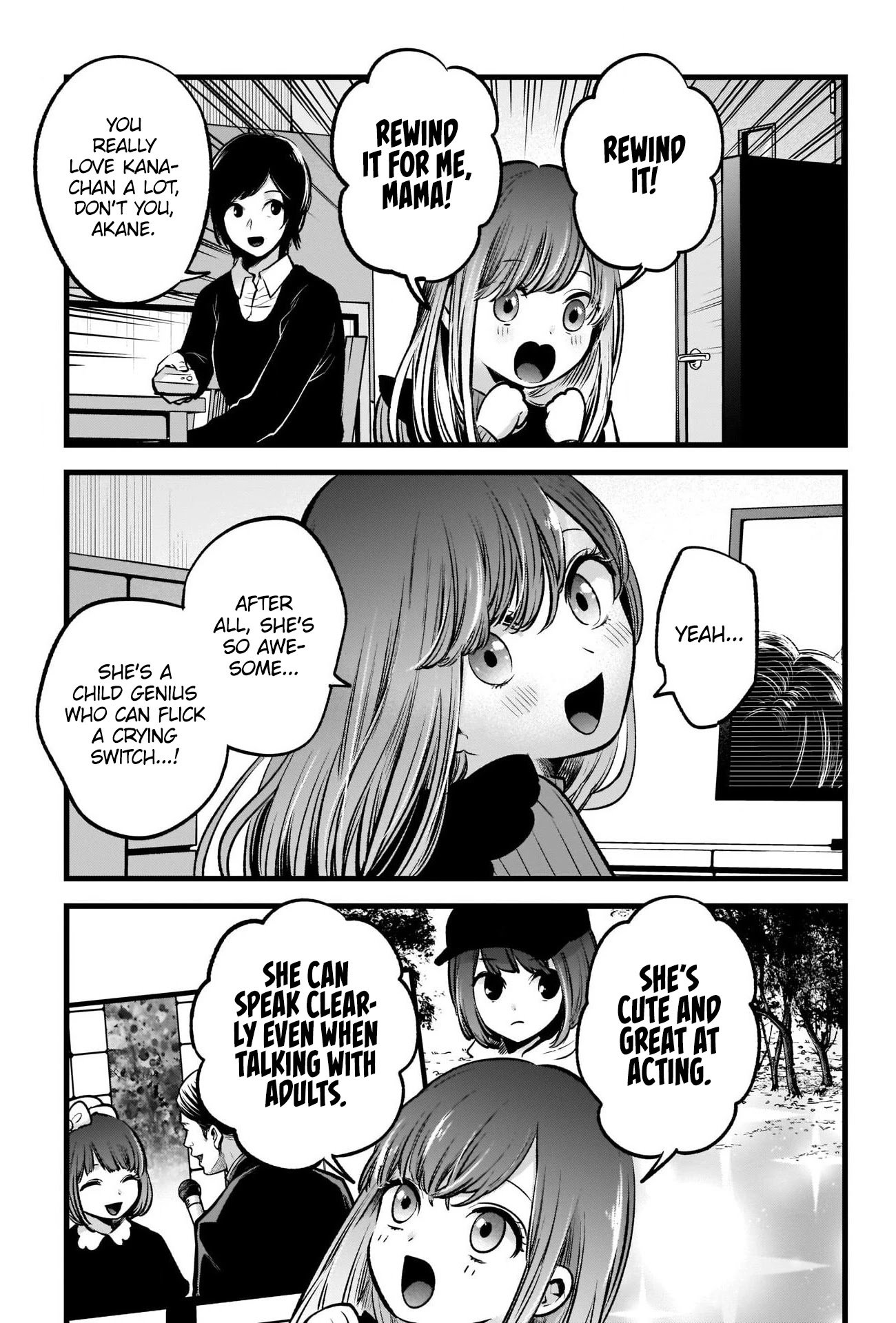 Page 14 of Chapter 59