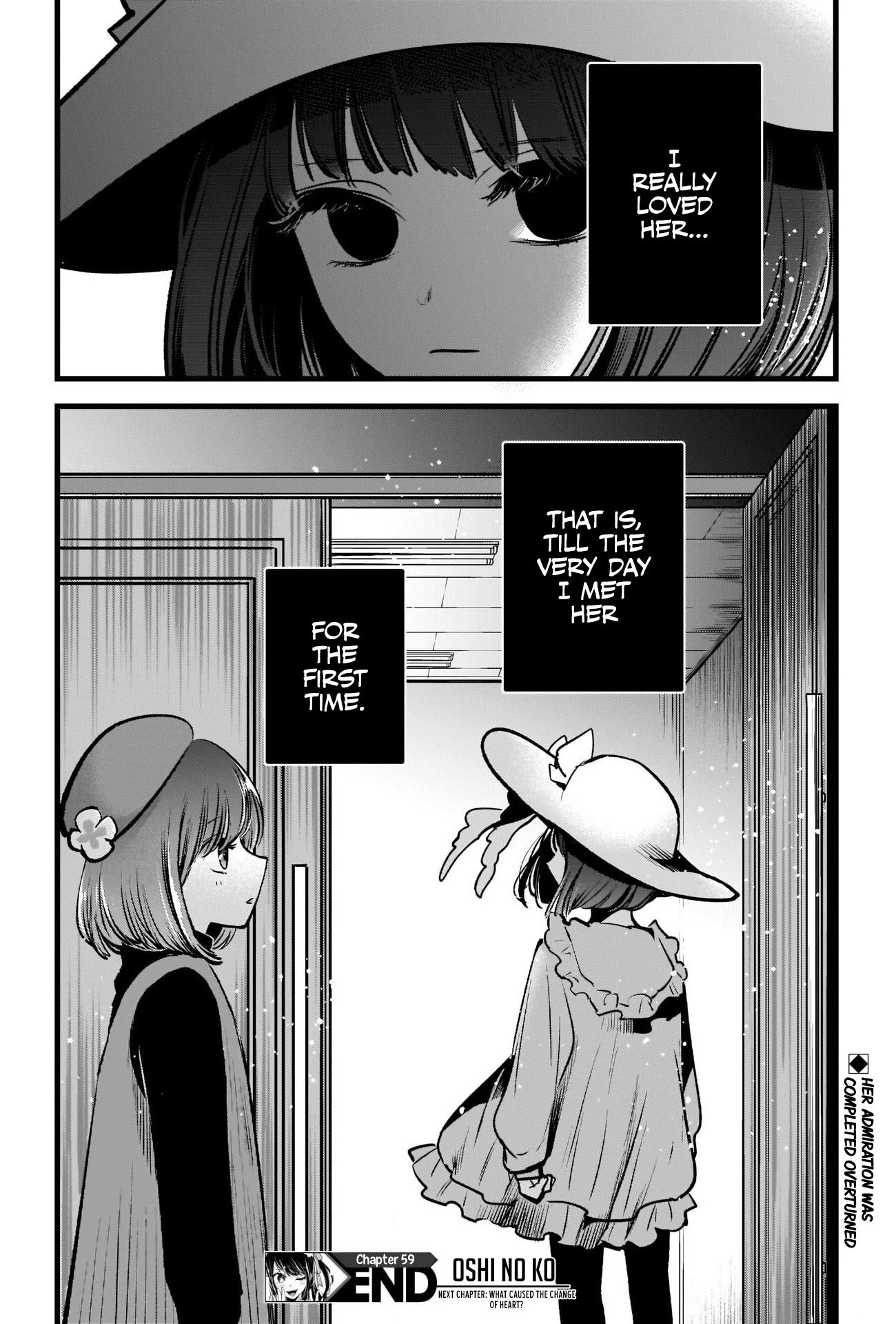 Page 19 of Chapter 59