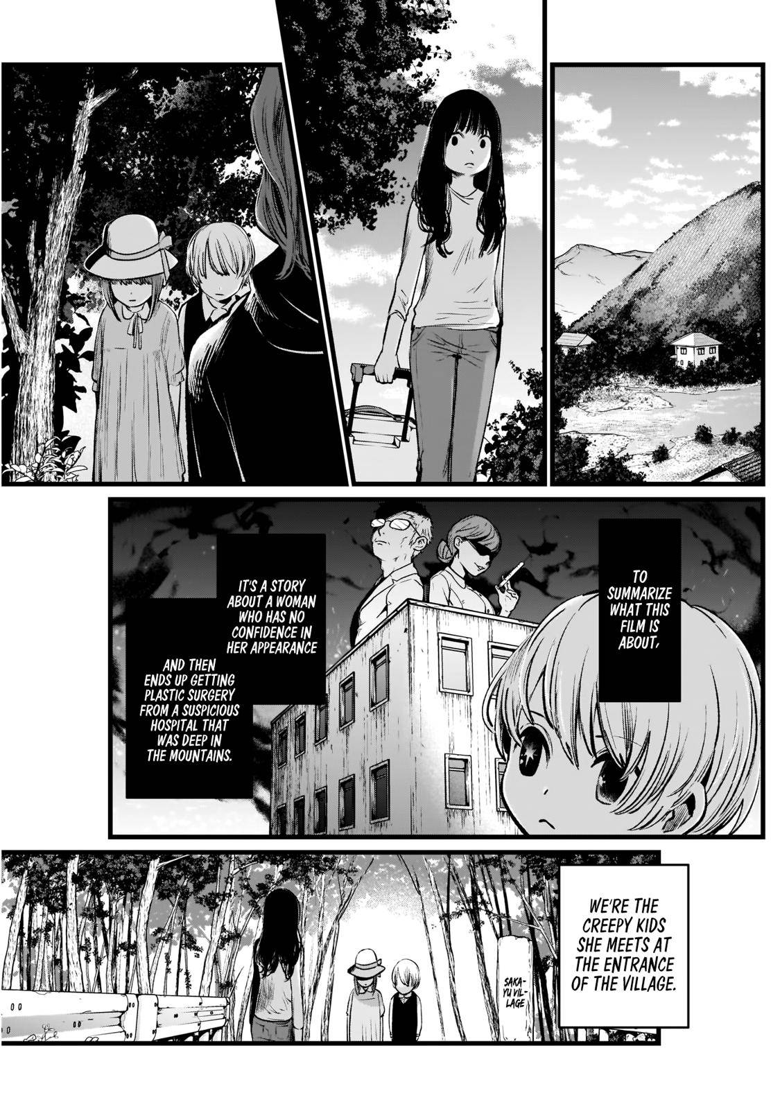 Page 10 of Chapter 6