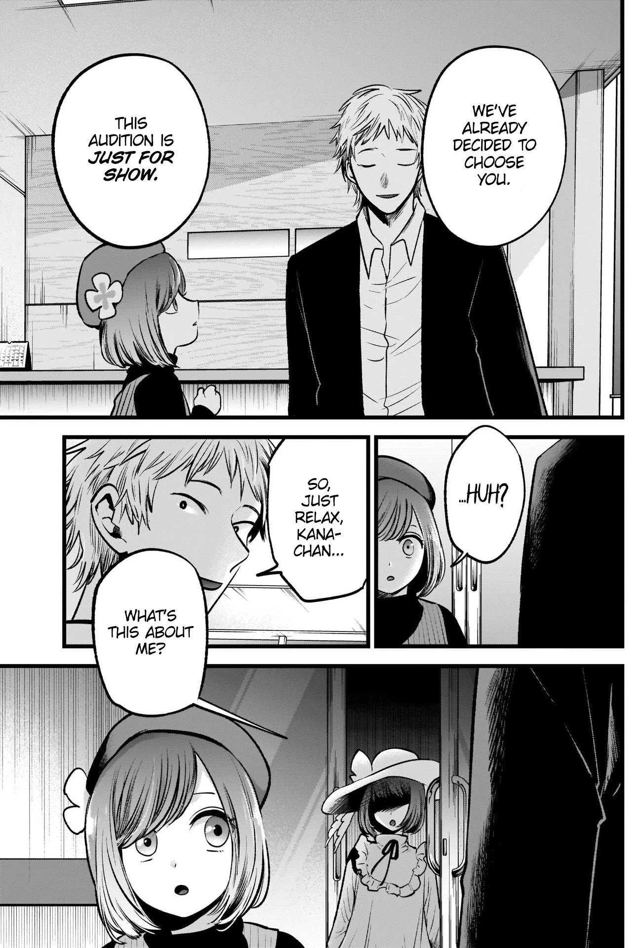 Page 4 of Chapter 60