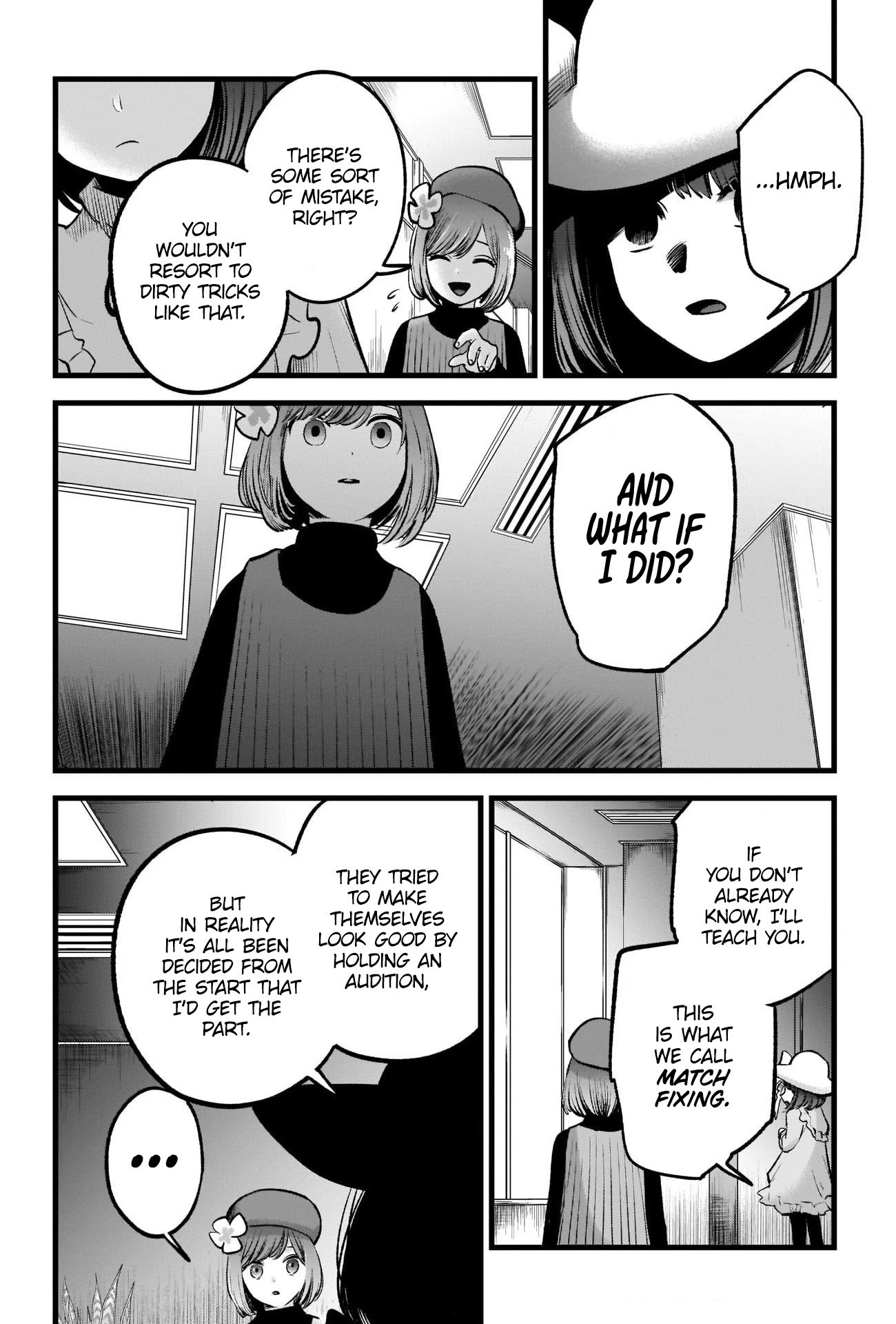 Page 7 of Chapter 60