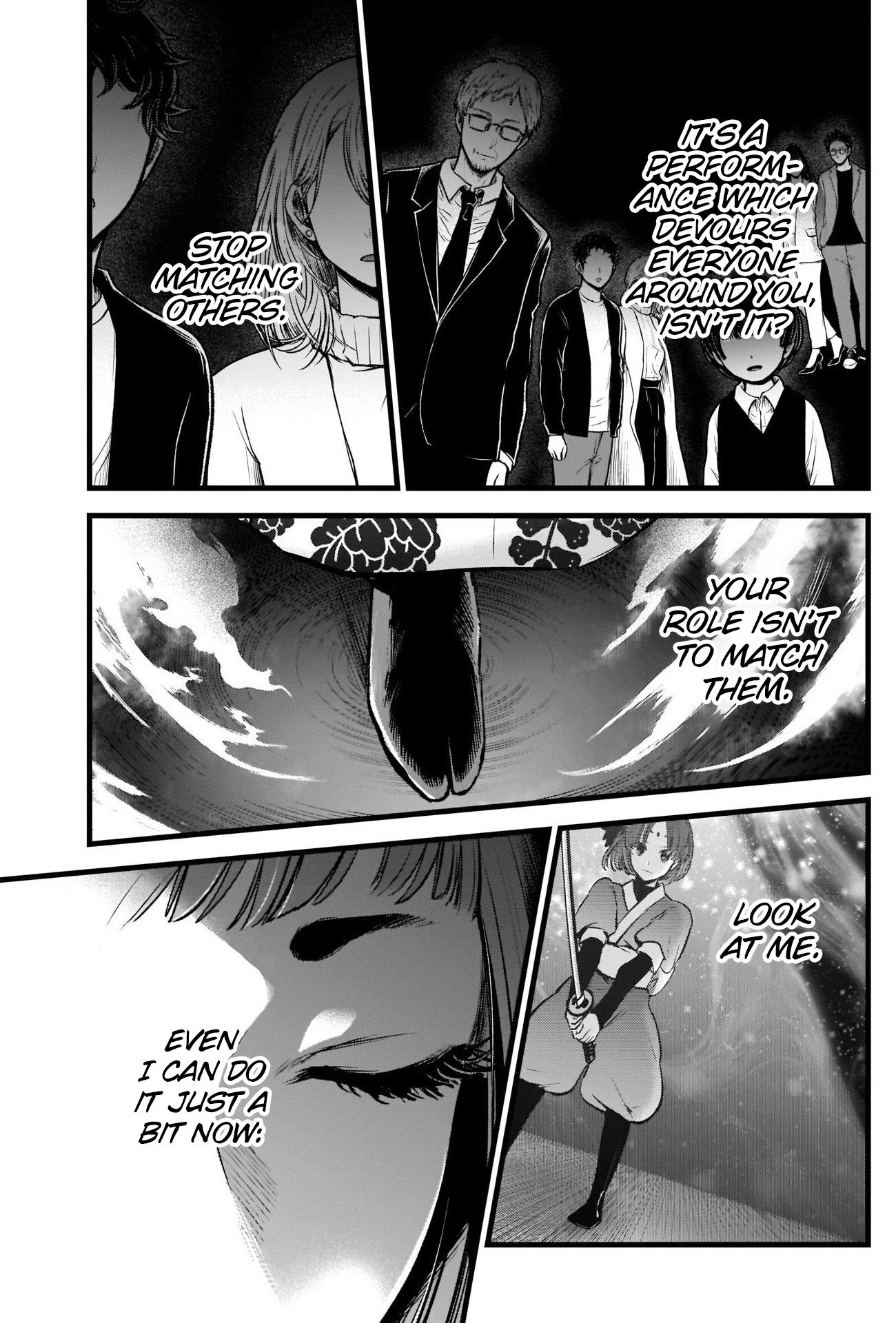 Page 18 of Chapter 60