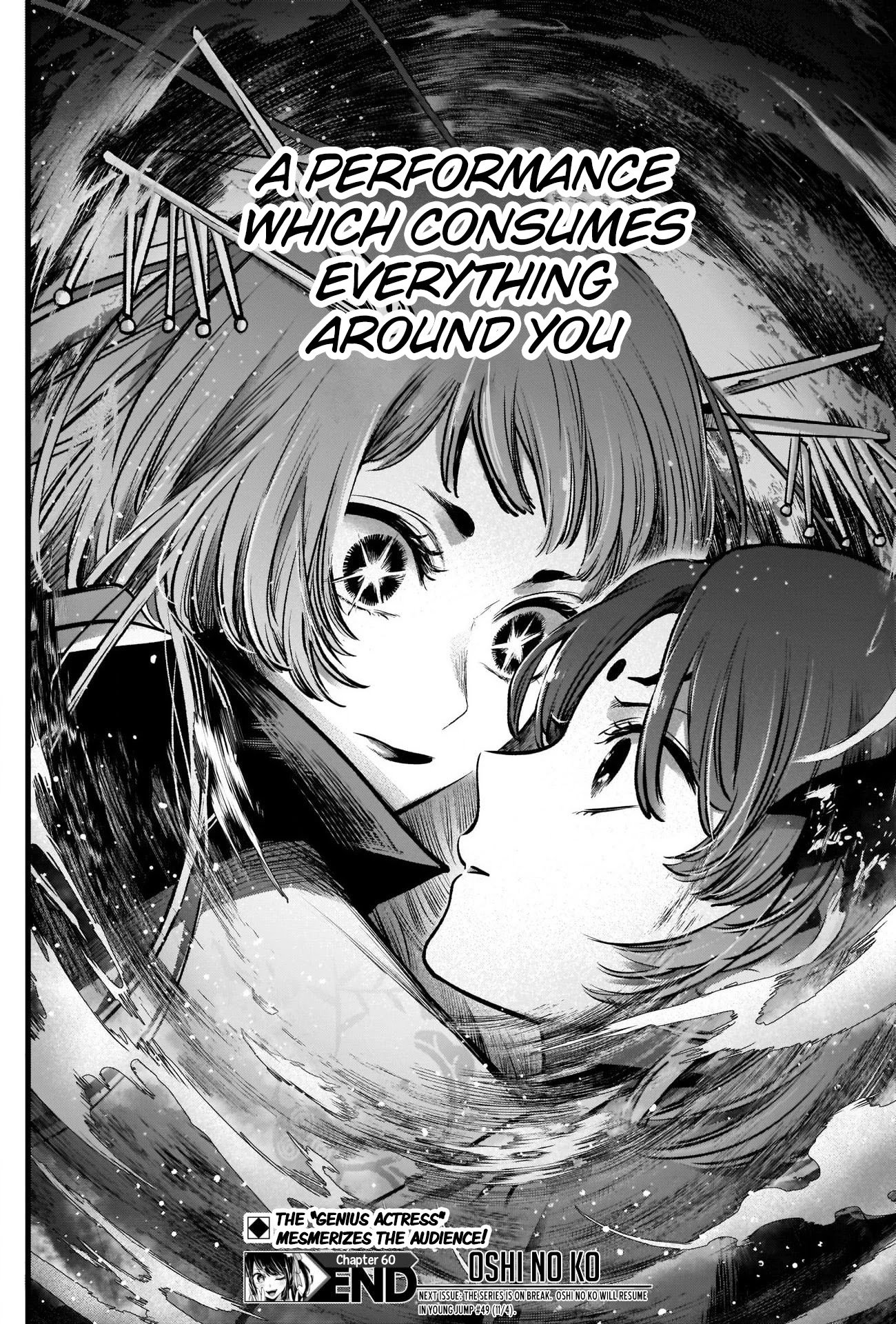 Page 19 of Chapter 60