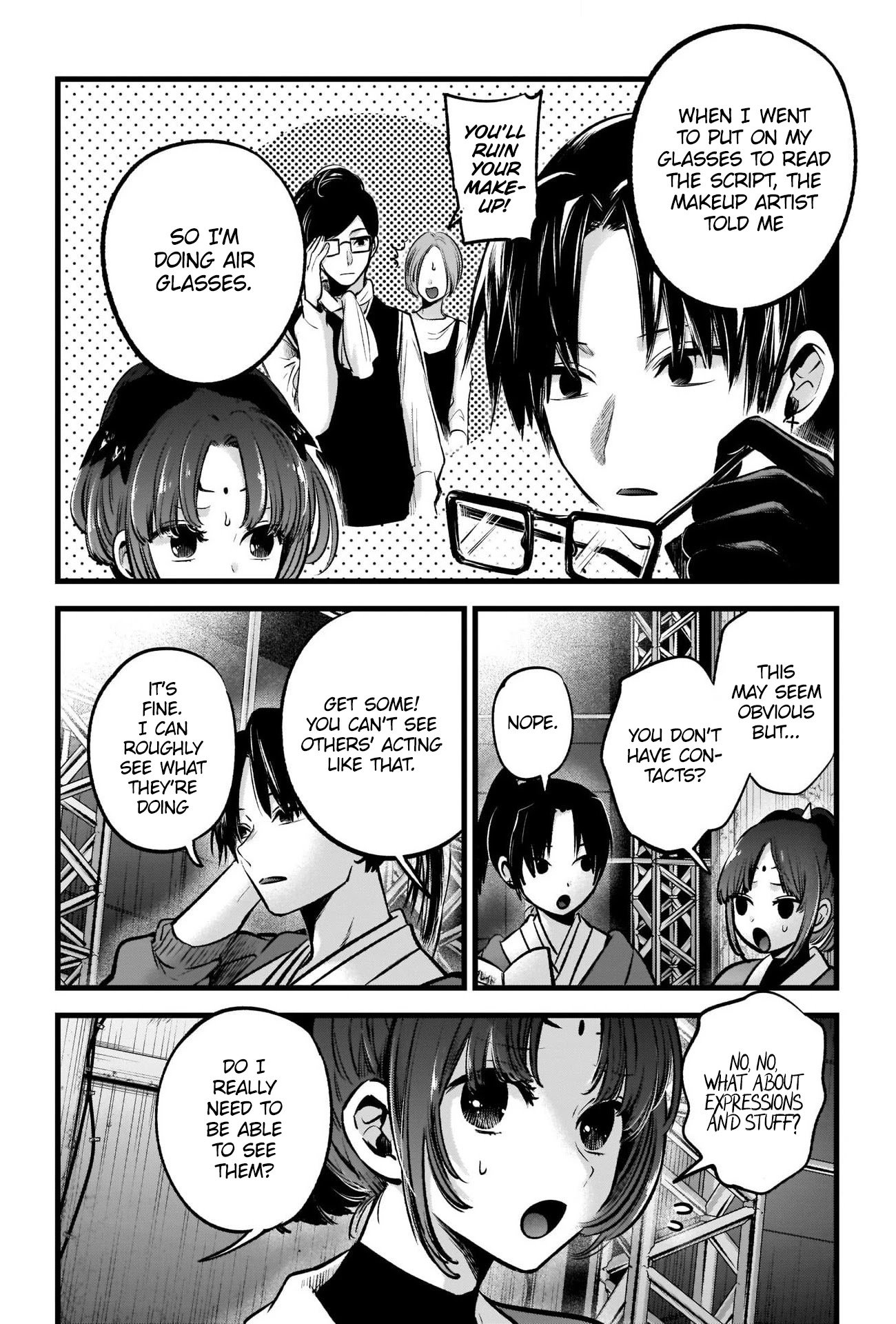 Page 4 of Chapter 62