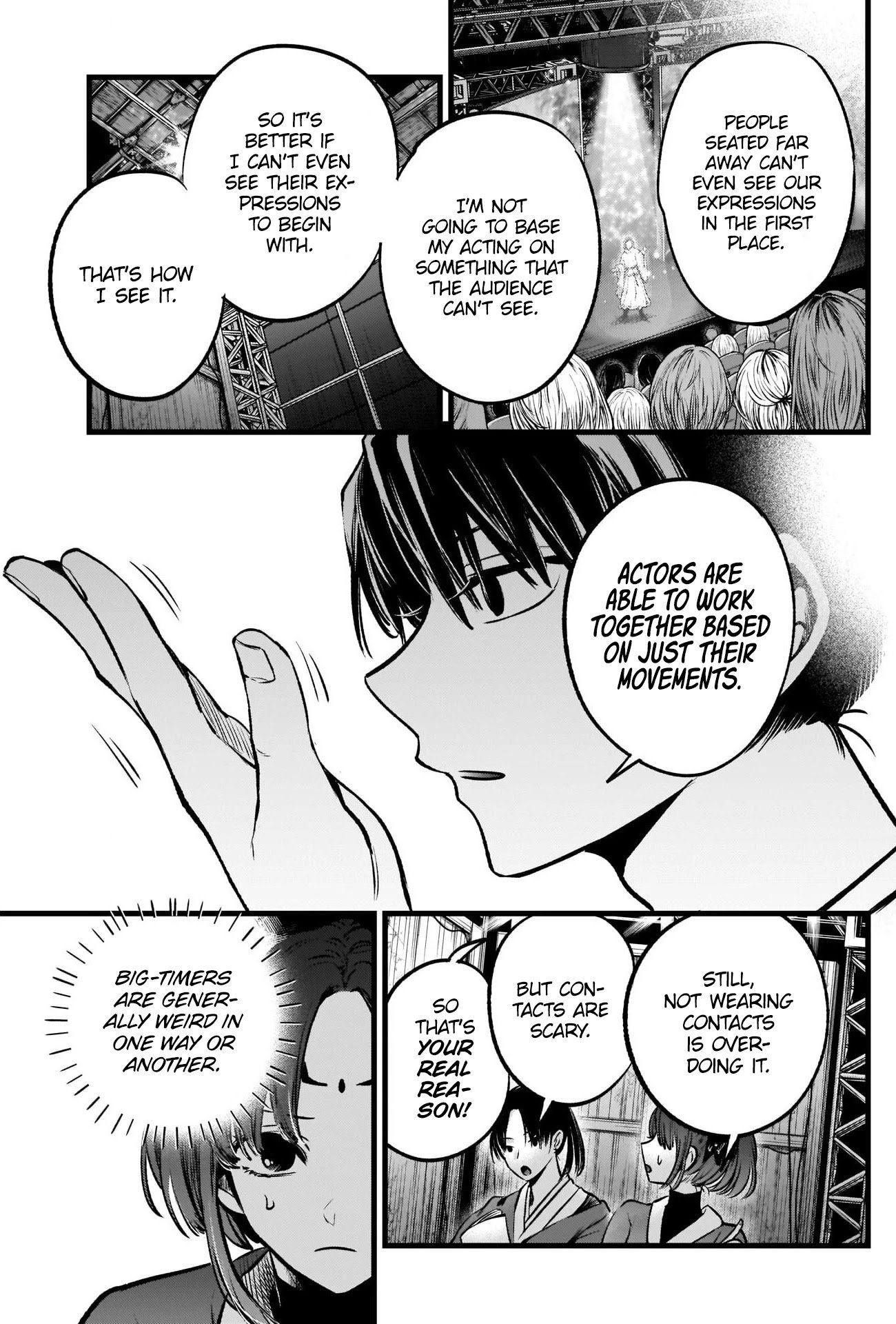 Page 5 of Chapter 62