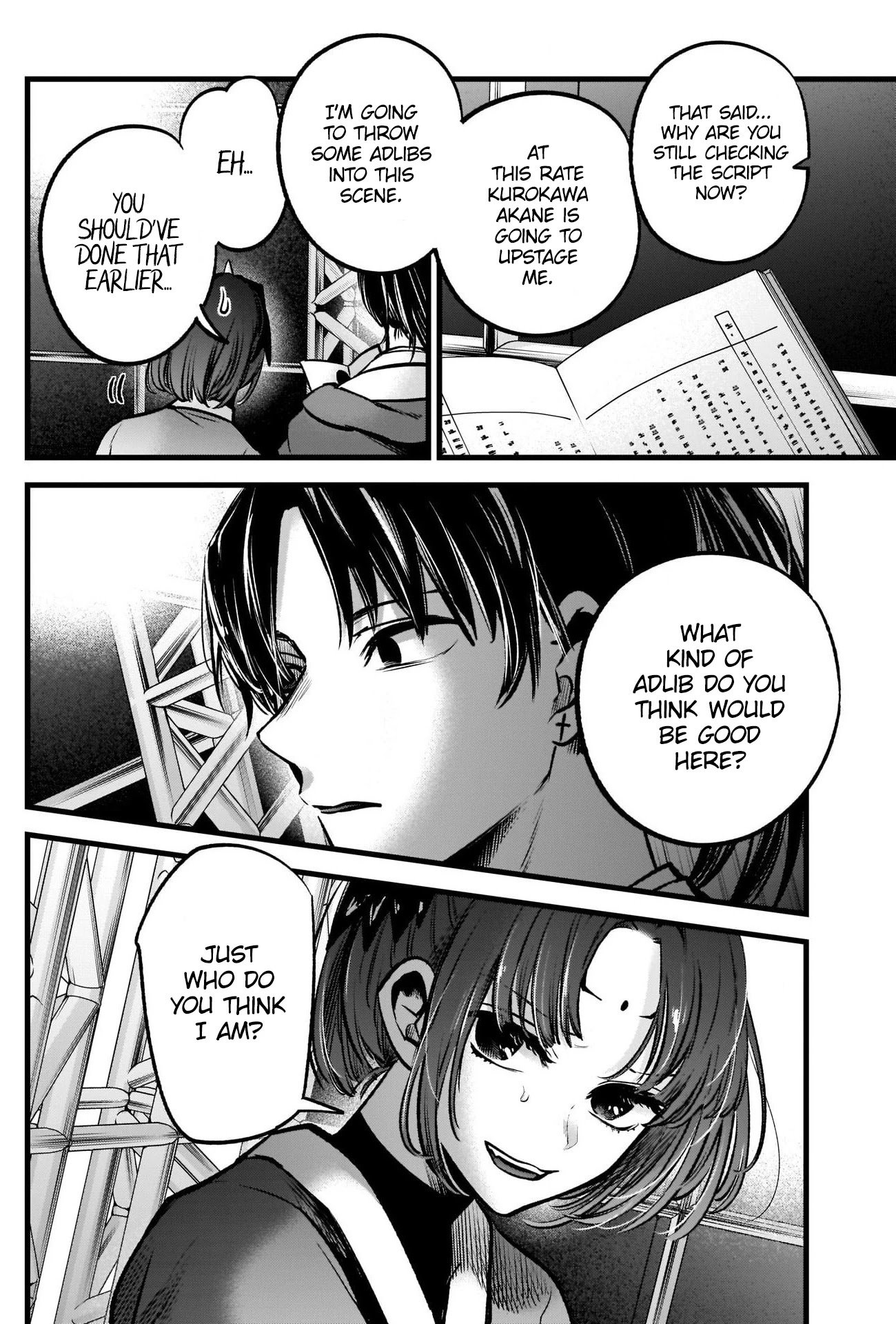 Page 6 of Chapter 62