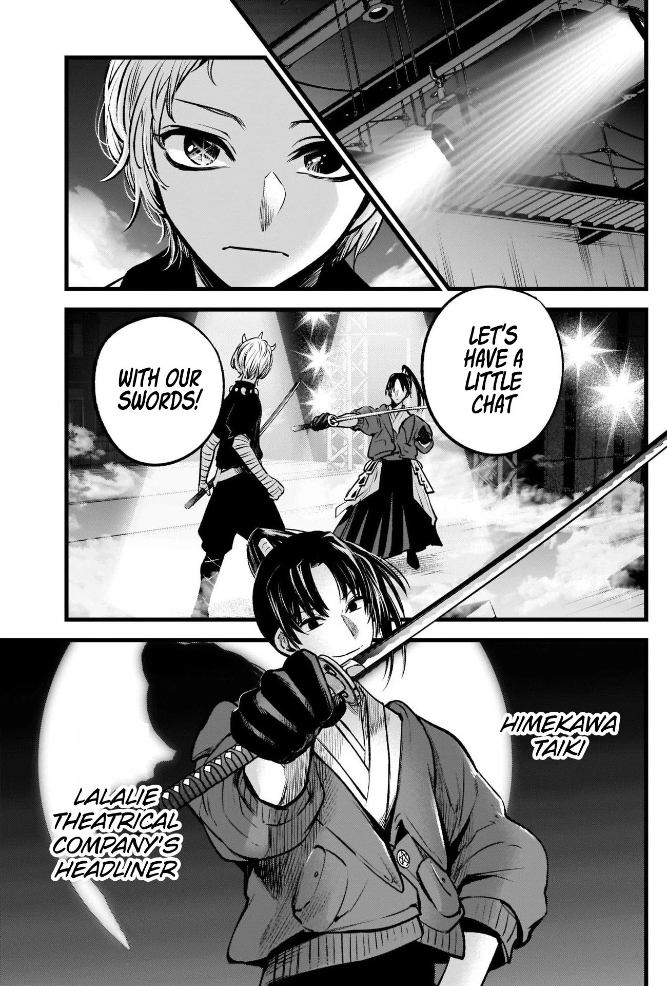 Page 7 of Chapter 62