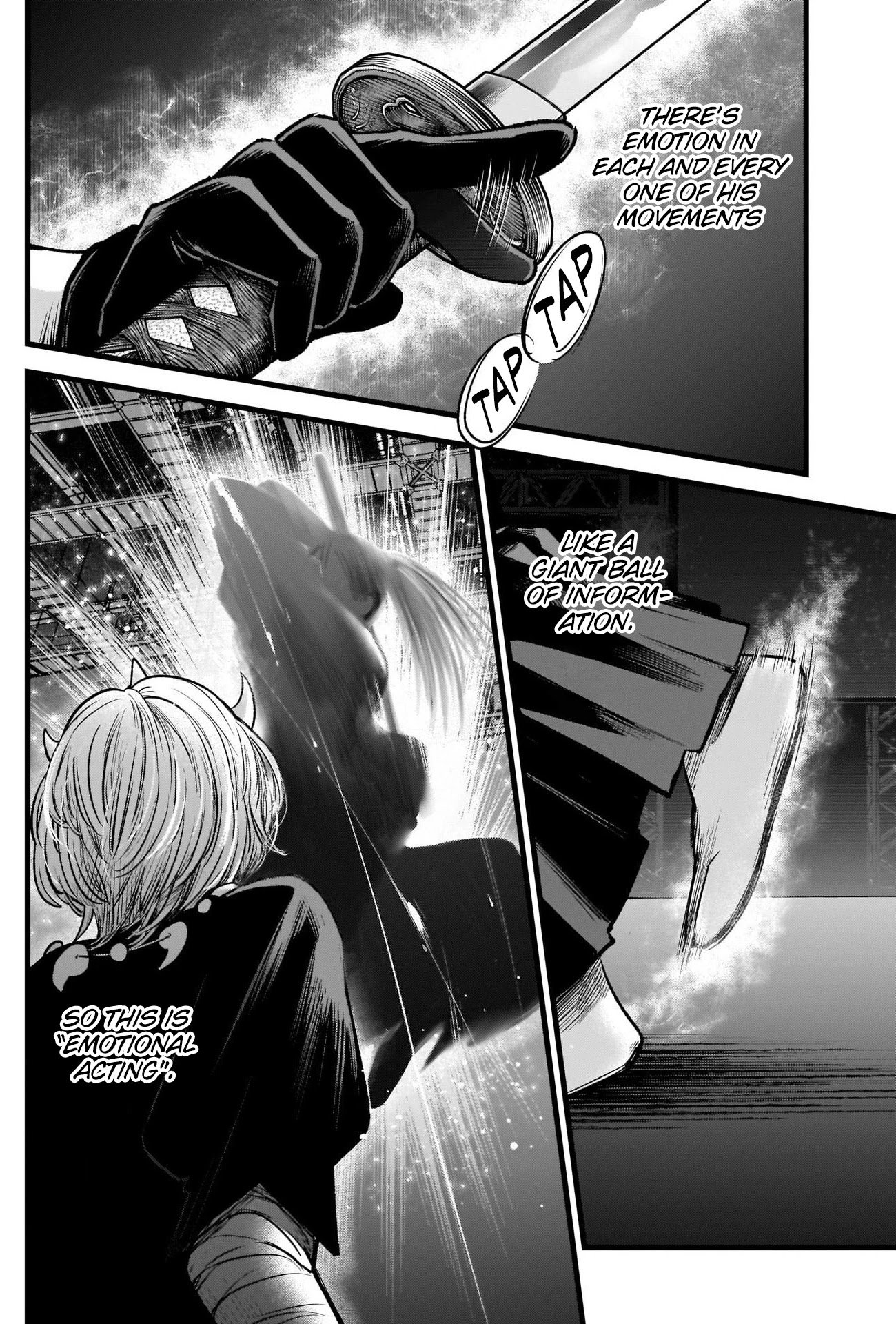 Page 8 of Chapter 62