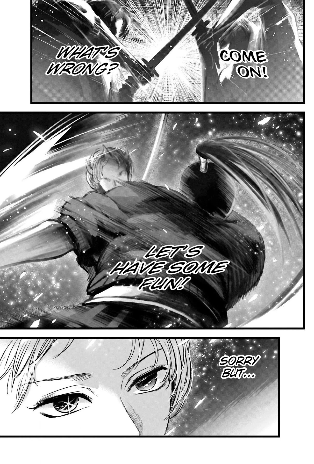 Page 9 of Chapter 62