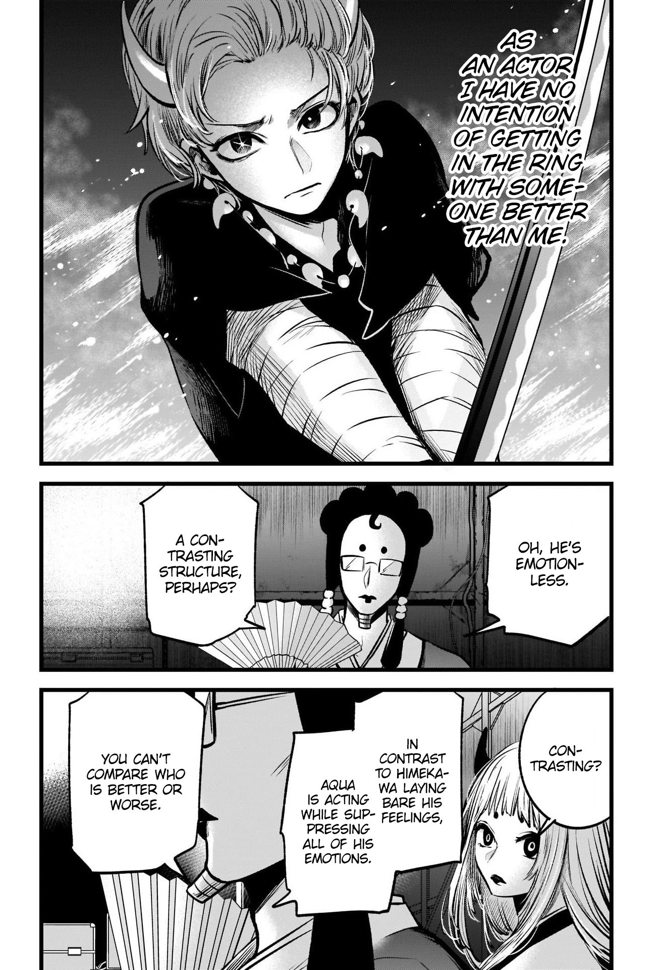 Page 10 of Chapter 62